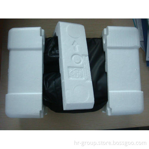 Compatible Black Cartridges for Samsung ML-D3050
